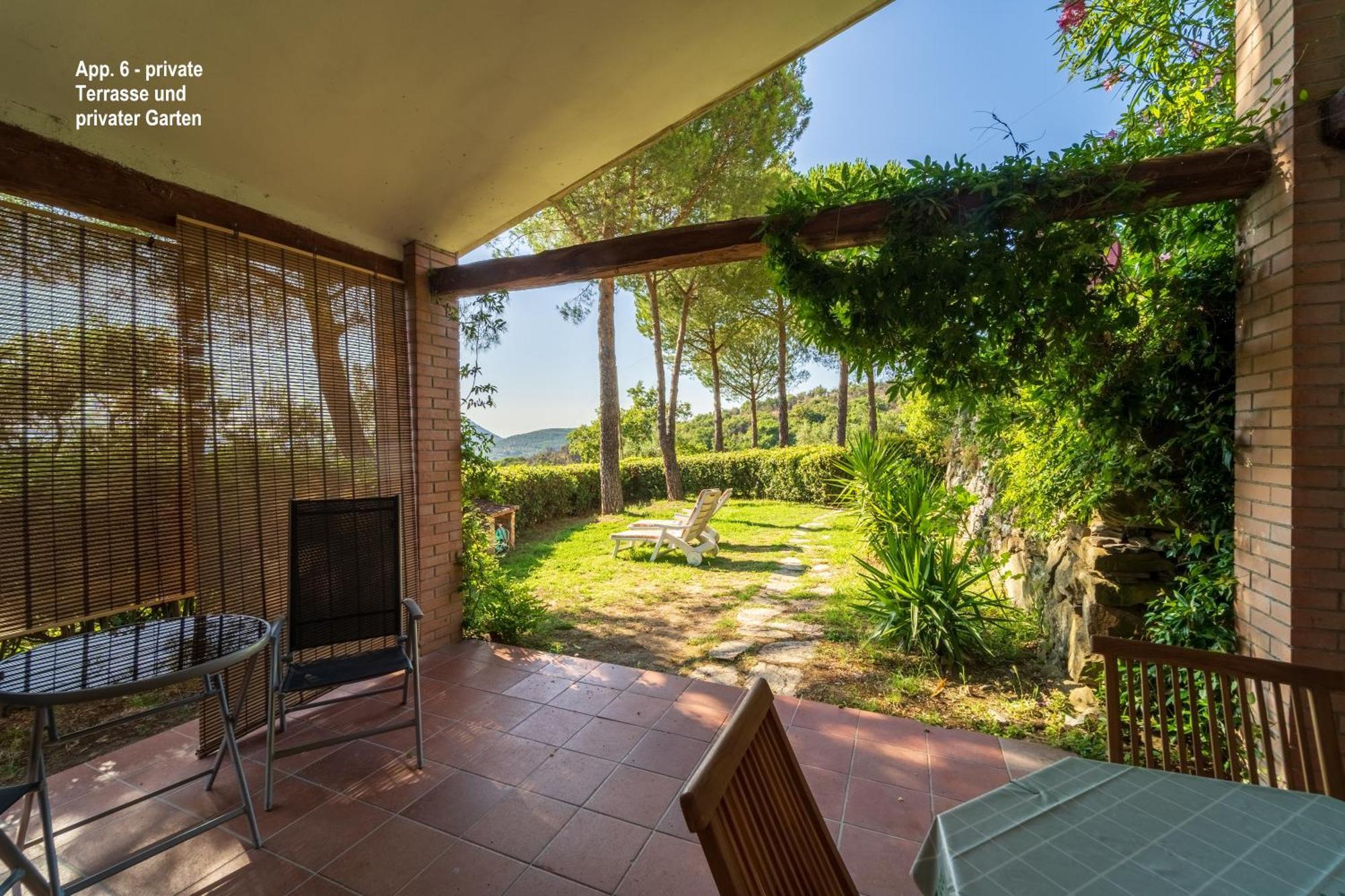 Residenza Cerreto-Casalini Panicale Exterior foto