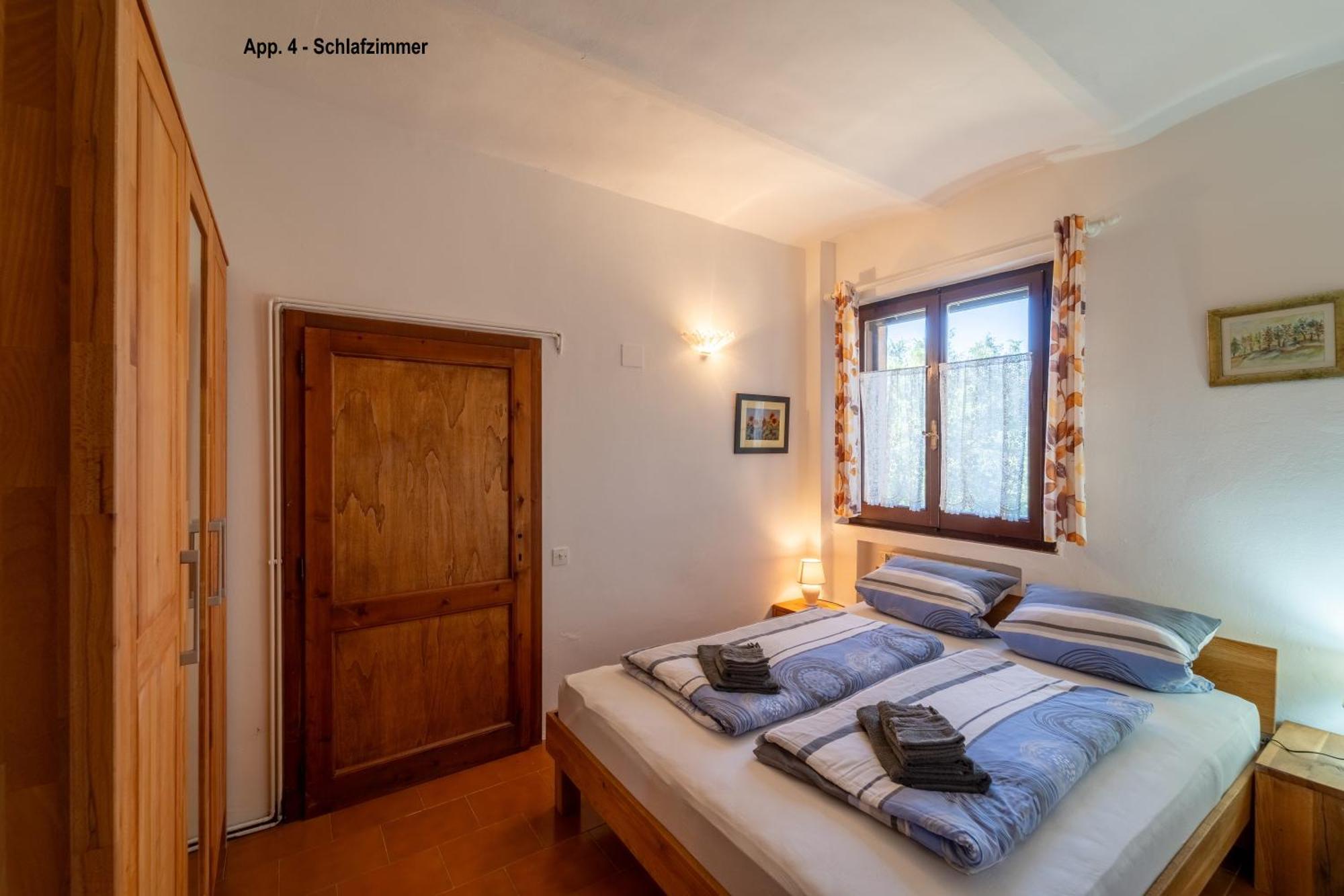 Residenza Cerreto-Casalini Panicale Exterior foto