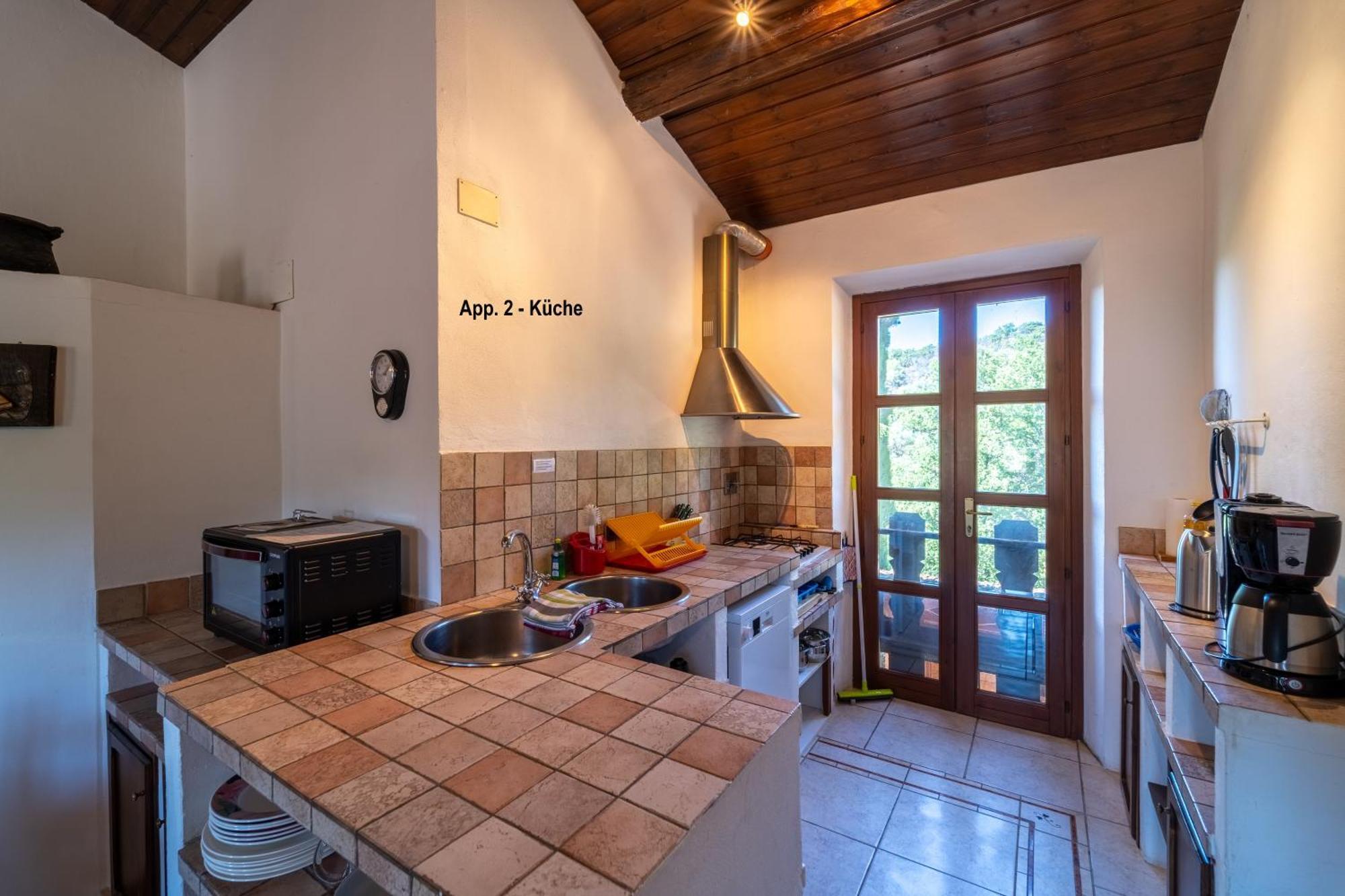 Residenza Cerreto-Casalini Panicale Exterior foto