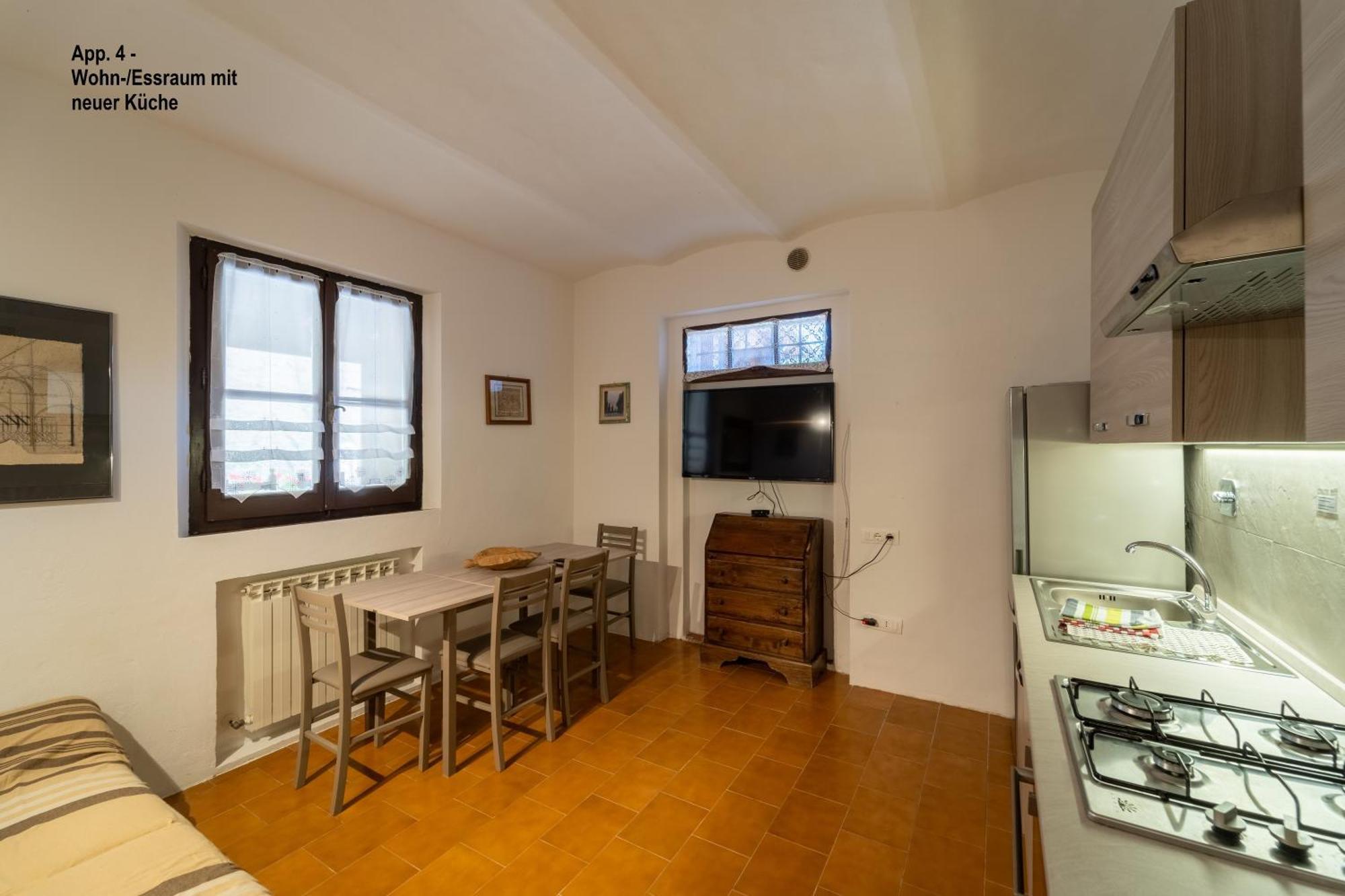 Residenza Cerreto-Casalini Panicale Exterior foto