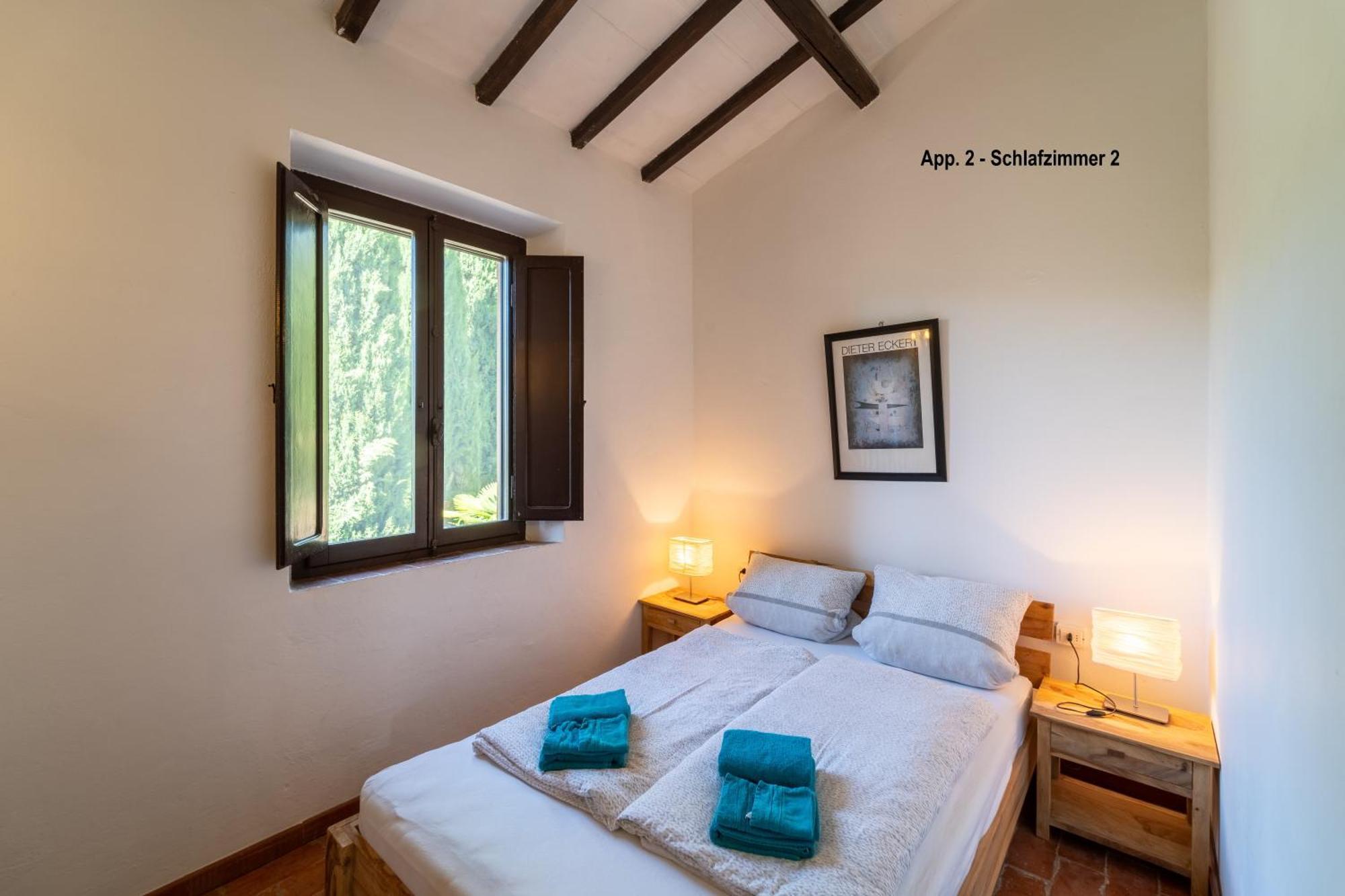 Residenza Cerreto-Casalini Panicale Exterior foto