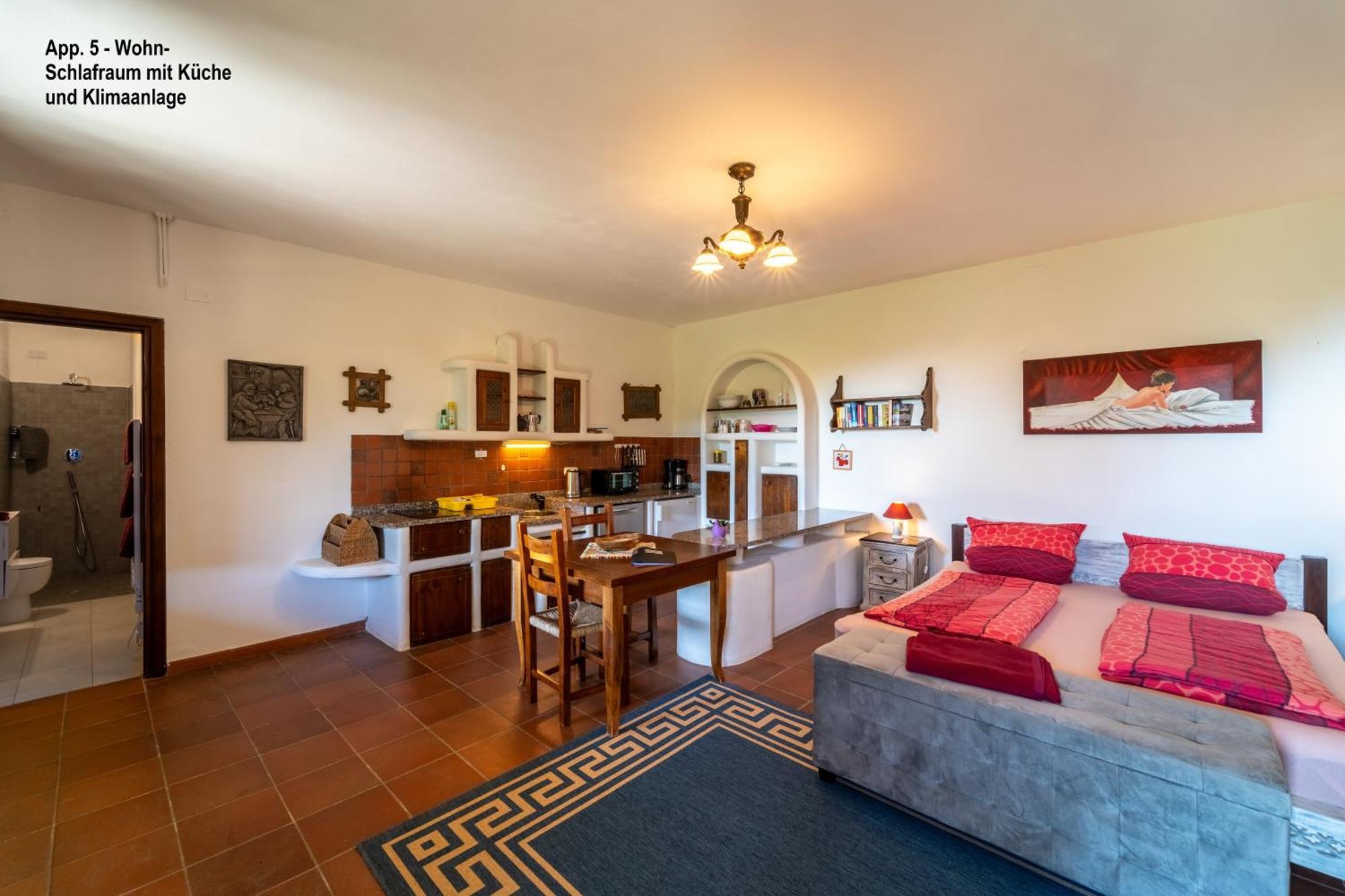 Residenza Cerreto-Casalini Panicale Exterior foto