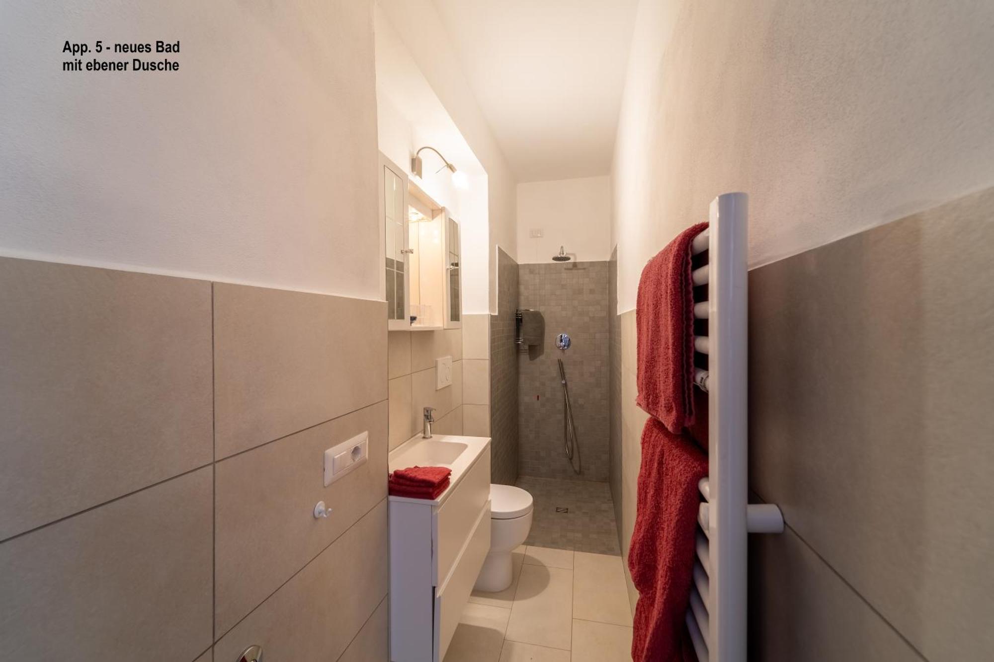 Residenza Cerreto-Casalini Panicale Exterior foto