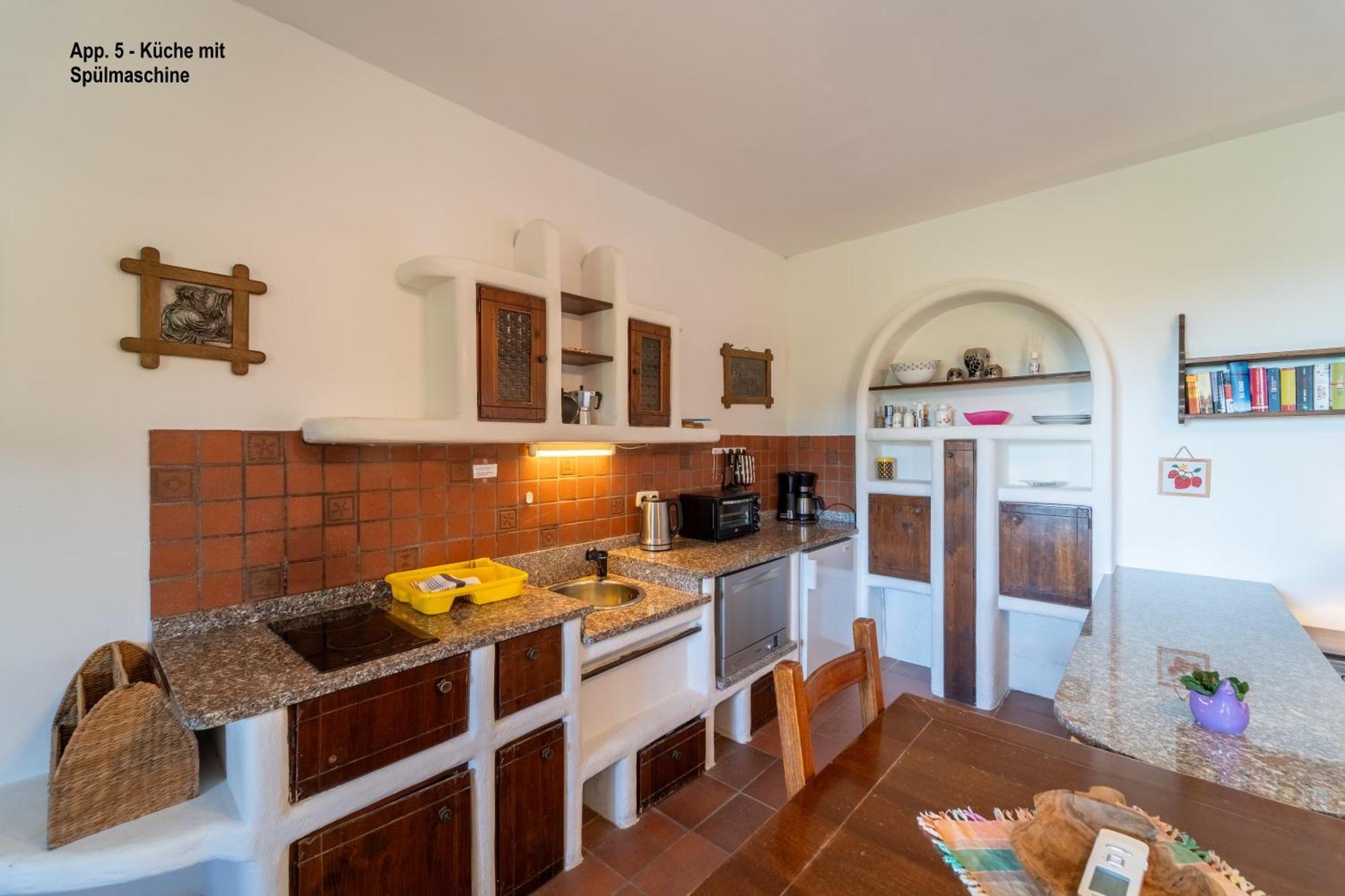 Residenza Cerreto-Casalini Panicale Exterior foto