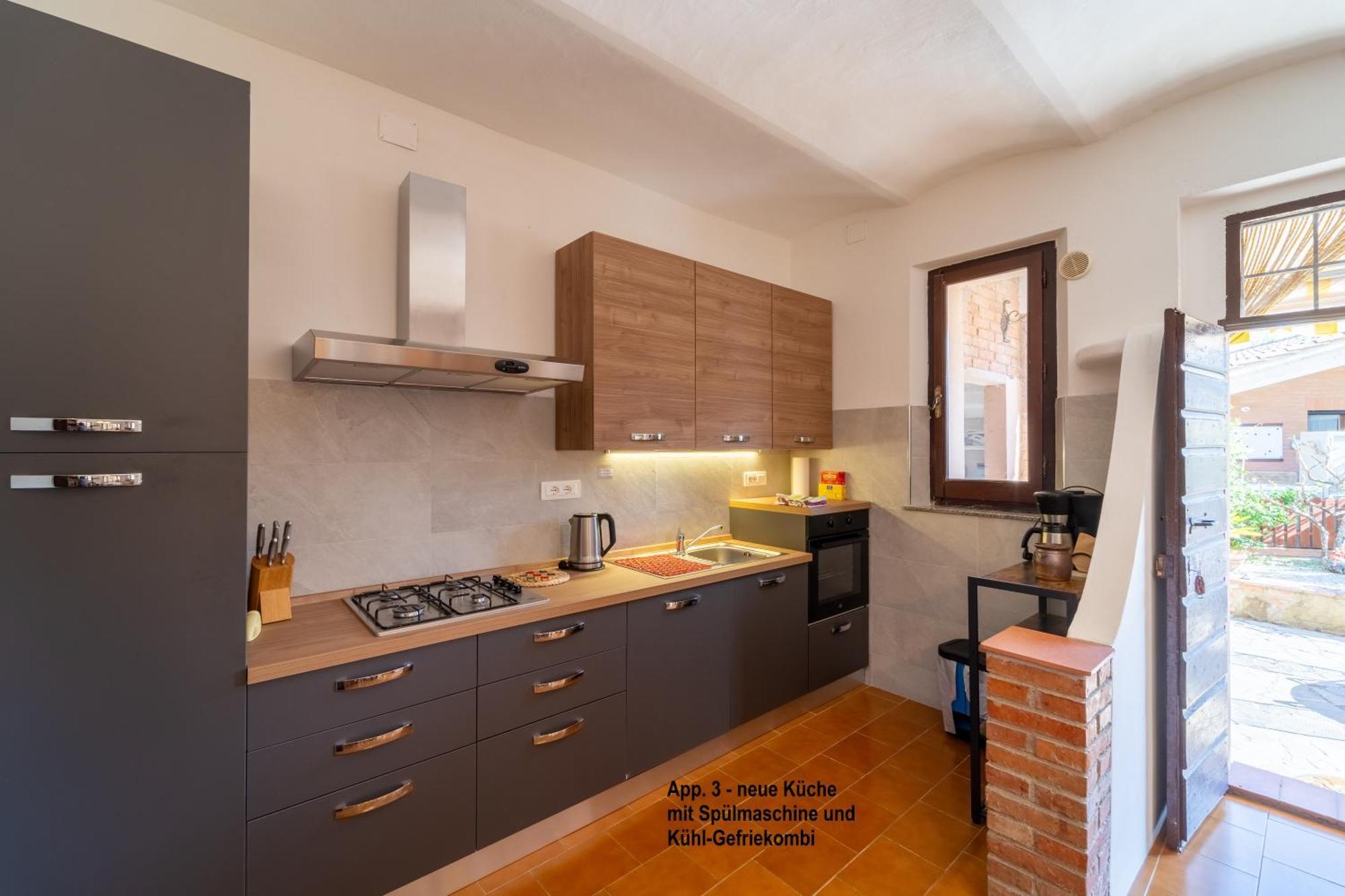 Residenza Cerreto-Casalini Panicale Exterior foto