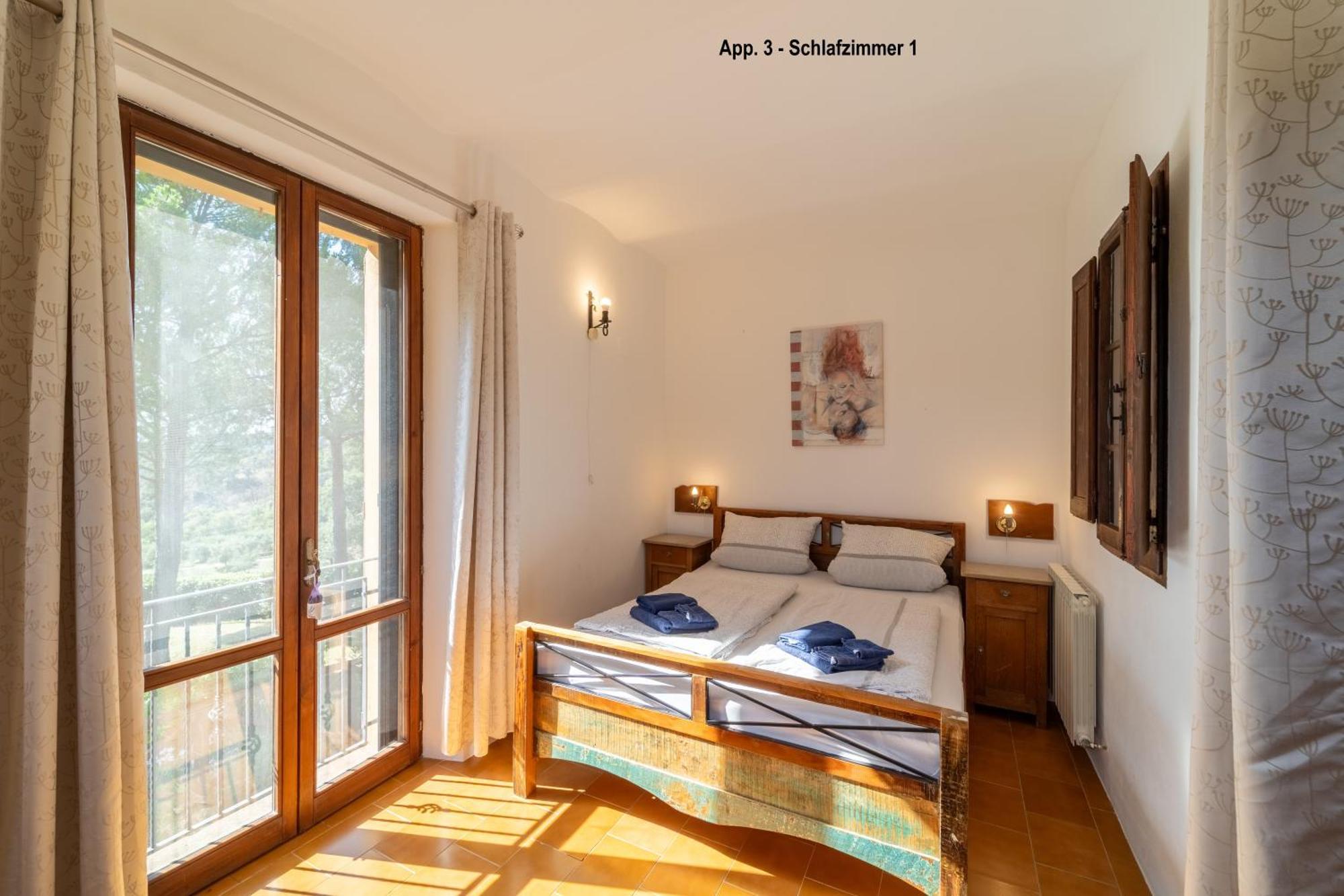 Residenza Cerreto-Casalini Panicale Exterior foto